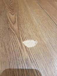 We did not find results for: Chipped My Laminate Floor Glow Community