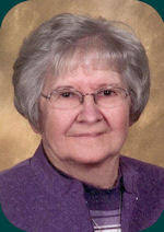 J W Embser Sons Funeral Home, Inc: April 2012