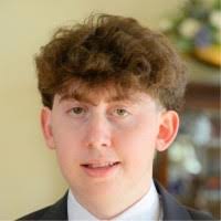 2200+ "Blazer" profiles