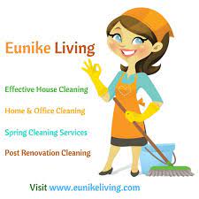 When Your Environment Is Clean You Feel Happy Motivated And Healthy Environment Cleaning Starts From You House Cleaning Services Clean House Cleaning Service