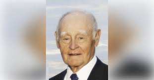 Obituary information for David B. Lott