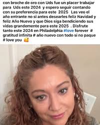 Lili Leon 的个人主页