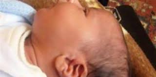 Sunat azan dan iqamah bagi solat. Azan Dan Iqamat Pada Telinga Bayi Archives Bincang Syariah