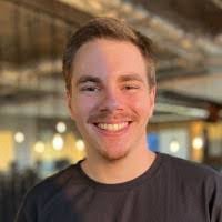 Olivia Fraga's Instagram, Twitter & Facebook