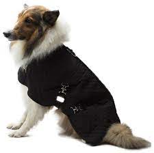 Blanket bed for dogs large soft grey baby dog cat fleece blankets throw washable. Legitimutt Quilted Horse Blanket Dog Coat Size 16 Black Click On The Image For Additional Details This Is An Aff Dog Coats Horse Blankets Cold Weather Dogs