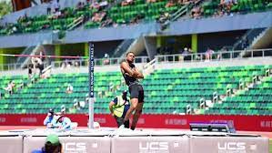 Concerned parents asking for masking policies at schools news / 22 hours ago. Lsu S Juvaughn Harrison Wins U S High Jump Title Qualifies For Tokyo Olympics