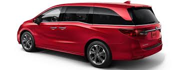 Below you can see 30 more photos of the car honda odyssey, as well as to get acquainted with the characteristics of the car. 2022 Honda Odyssey Lease Near Alexandria Va