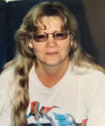 Prepare for November general election