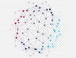 It is a database that exists in multiple locations. Blockchain Structure Hyperledger Technology Organization Business Data Distributed Ledger Media Blockchain Hyperledger Technology Png Pngwing