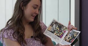 More books into more hands: A statewide initiative that's increasing access