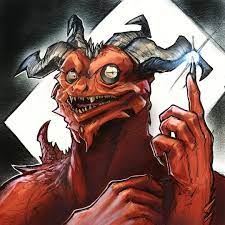 Pin On Mike Monroe S Art Stuffs