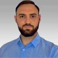 Alex Martel's Instagram, Twitter & Facebook