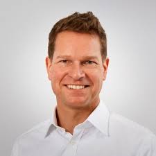 Daniel Feest auf LinkedIn: #microsoft #datev #strategictechnologypartners