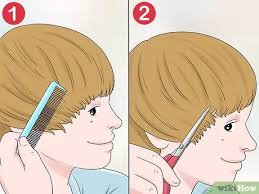 Justin bieber is a man who loves to experiment with his hair. 3 Ways To Get The Justin Bieber Haircut Wikihow