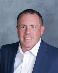 Todd Leitzel's Instagram, Twitter & Facebook