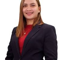 80+ "Mary Aileen" profiles