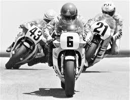 pin on motorbike racing