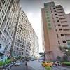 板橋區文化路1段25號 中英醫院 3 大型 慈濟板橋園區 新北市板橋區大觀路二段 265巷15號 佛教慈濟醫療財團法人台北慈濟醫院 4 新莊區 大型 新莊綜合體育館 新莊區中華路一段75號 衛生福利部臺北醫院 5 大型 民安國小體育館(能強館) 新莊區民安路261號 新泰綜合. Https Encrypted Tbn0 Gstatic Com Images Q Tbn And9gctyjd4jpurjssgcmtaoemionhdwj2tp2sv00k3ripuljrhmqanx Usqp Cau