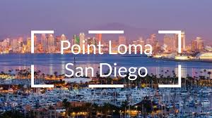 Skyline appliance repair čikāga pasta indekss 60608. Point Loma Appliance Repair Best Local Service