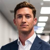 Gavin Stein Email & Phone Number