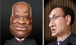 Brad, HIV, and Headless Goblins. Portrait of a man, galloping