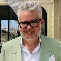 300+ profils pour “Ray (raymond)”