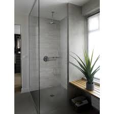 A Inspire Lambris Pvc Remodeler La Douche Pvc Salle De Bain