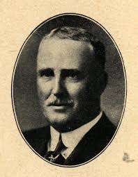 Thursday Night Hikes: Lake of the Isles Hike Architecture Notes, Part 1