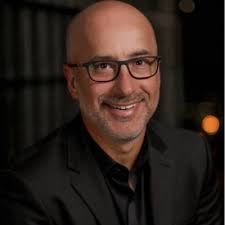 TGIF everyone! TLDR… I am excited to announce that starting Monday, I will  be starting a new position as Channel Operations Manager for BlueJeans by  Verizon! Thank you Georgia Callaghan and Lena… |