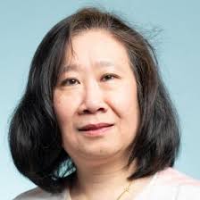 Boston Health Care for the Homeless Program