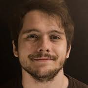 Matthew Staib's Instagram, Twitter & Facebook