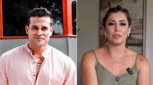 Christian Domínguez tuvo fuerte accidente de tránsito y su vehículo quedó  destrozado - Infobae