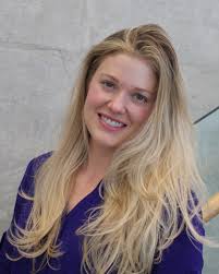 Ontario Veterinary College