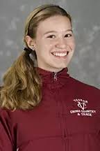 Heather Ingraham (4/23/2012)