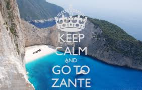 Scopri altre mete in grecia. Zante Zakynthos Island Zante Visiting Greece Zakynthos