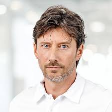 Dr. med. Michael Winter