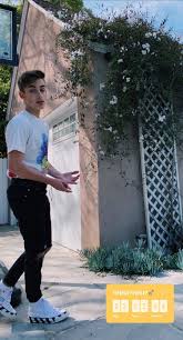 Love Johnny Johnny Orlando Shirtless Johnny Orlando Instagram Jonny Orlando