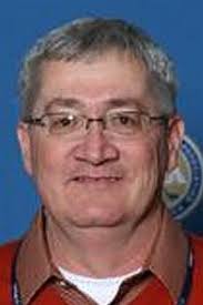 Hendricks, Howard share section honor, Fleming sweeps Player of Year awards 