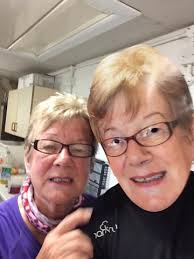 International Women's Day 7th March