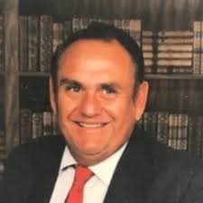 Obituary information for Raymond Henry Shrum