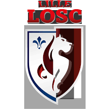 For this match, the initial asian handicap is lille+0.5; Psg Vs Lille Live Stream Prognose Vorhersage