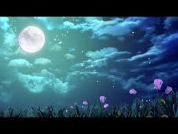 Stream songs including música para dormir profundamente, sem estresse and more. Musica Para Dormir Profundamente Y Descansar La Mente Musica Relajante Y Tranquila Para Dormir Youtube