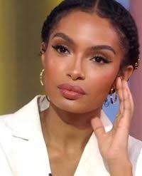 Alba Tejada (albamtejada)