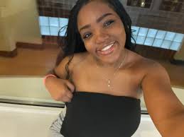 Our Team — Flowers Lab