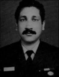 Indian Air Force Course Listing [www.bharat-rakshak.com]