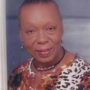 Search Marion Pratt Obituaries and Funeral Services