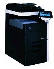 Check spelling or type a new query. Konica Minolta C650 Driver For Mac Quickusa