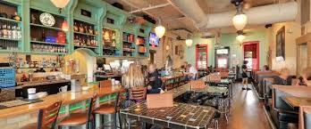 The Rio Grande Restaurant Fort Collins Google Search Rio Grande Restaurant Fort Collins Home On The Range