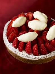 Webmail Http Webmail Ovh Net Paris Food Food Desserts