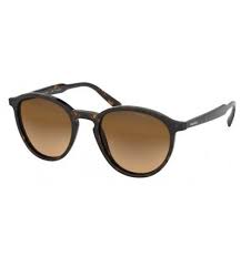 Maybe you would like to learn more about one of these? Gafas De Sol Hombre Prada 0pr 05xs 51 2au732